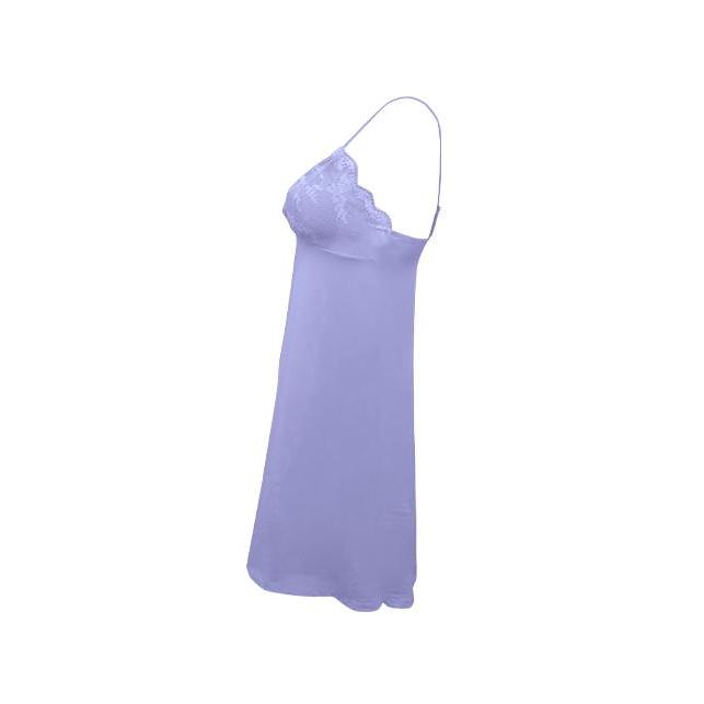 Wacoal Lingerie IN 4540