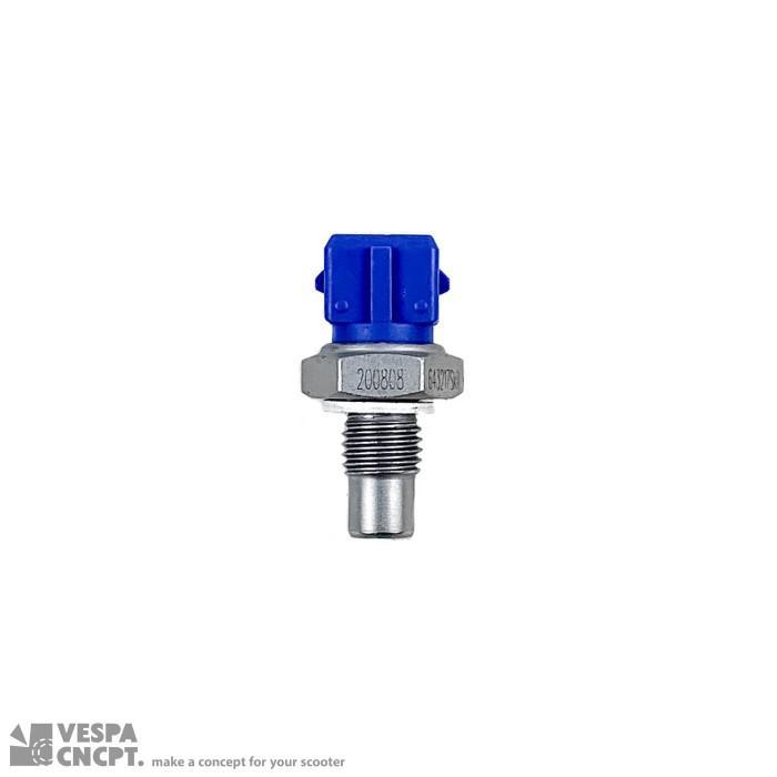SENSOR SUHU THERMIC SENSOR VESPA LX S SPRINT PRIMAVERA 3V IGET