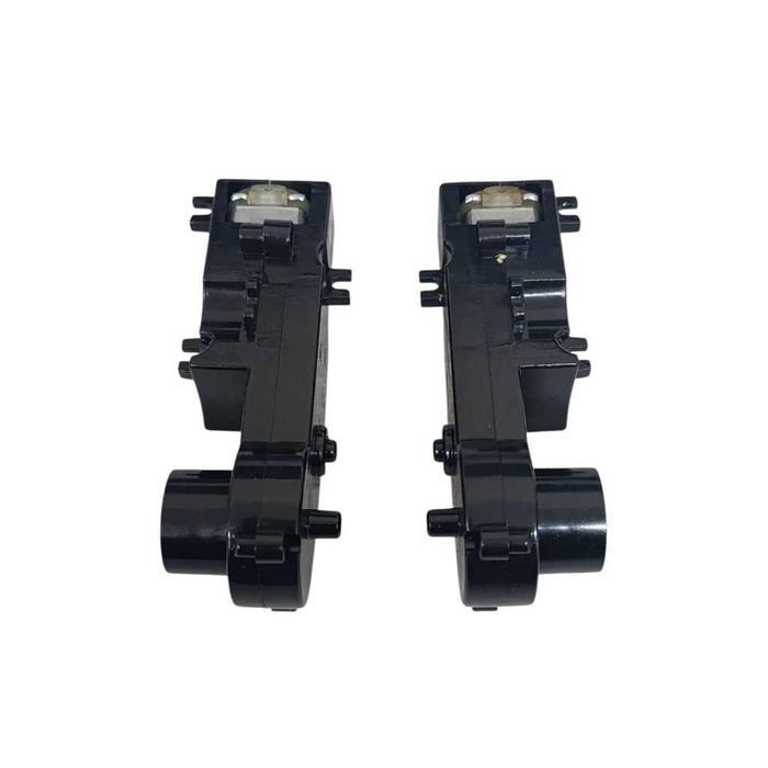 Huina Part 1550/1594/1592/1580/1577 Machine Travel Drive Original Part Huina