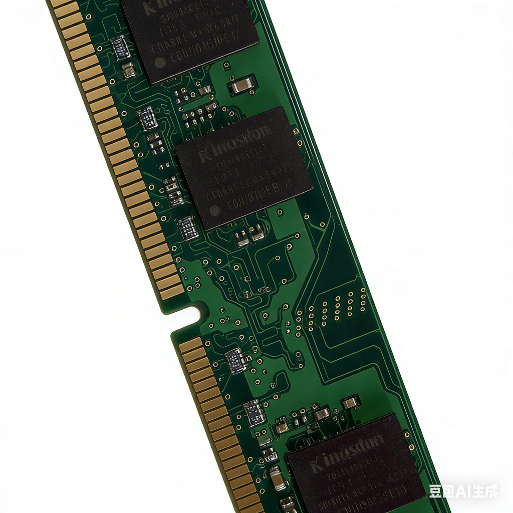 Crucial Memoria Desktop RAM DDR2 2GB 4GB (2x2GB) 667MHz 800MHz Memory DIMM PC2-5300 PC2-6400 1.8V