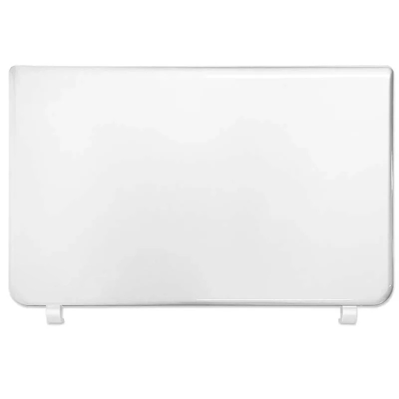 NEW For Toshiba Satellite L50 L55 L50-B L55-B S55T-B S55-B Laptops Frame LCD Back Cover Case Front