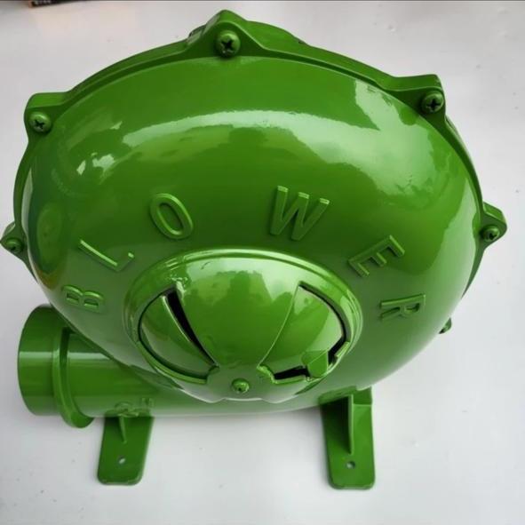 BLOWER KEONG 3 INCH BRANCH - ELEKTRIC BLOWER 3" ORIGINAL QUALITY
