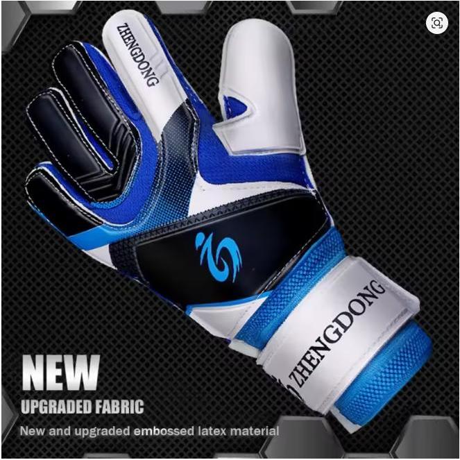 Specs - Sarung Tangan Kiper - Sarung Tangan Kiper Dewasa / Anak-Anak Sarung Tangan Sepak Bola