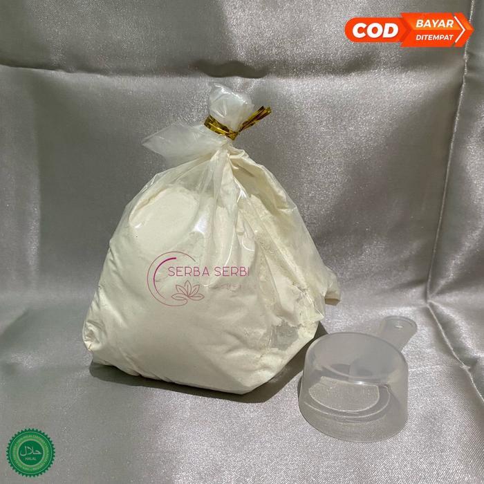 Diosys Bleaching Ee-Zy Bubuk Hair Colorant 500Gram / Diosys Bleaching Rambut / Diosys Bleaching