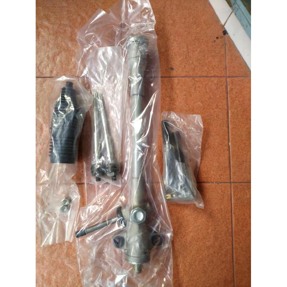 Steering rack stir xenia 1000 newss