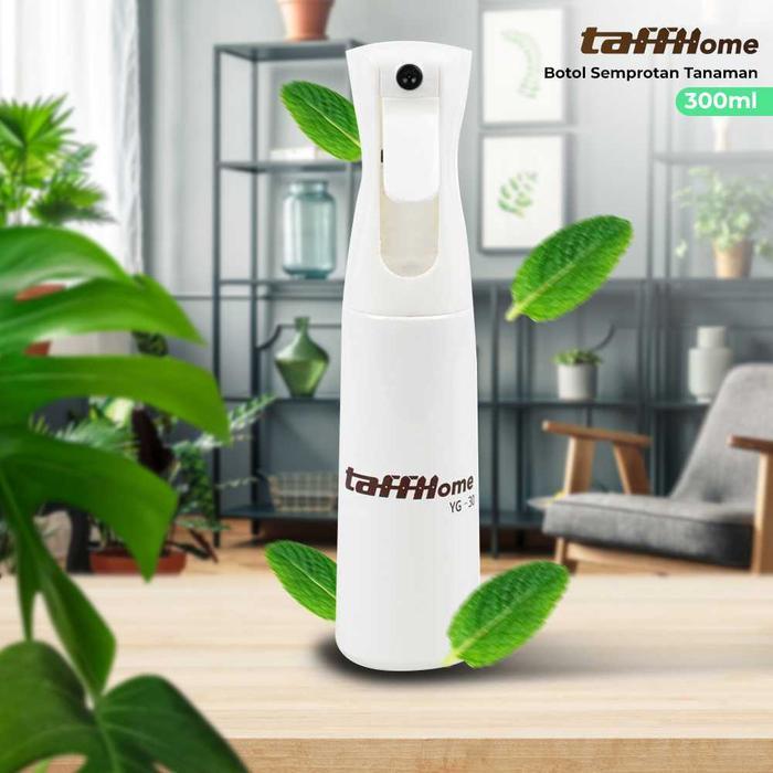 "New" Bottle Sprayer Mist / Mist Spray / Botol Spray Semprotan Kabut Halus