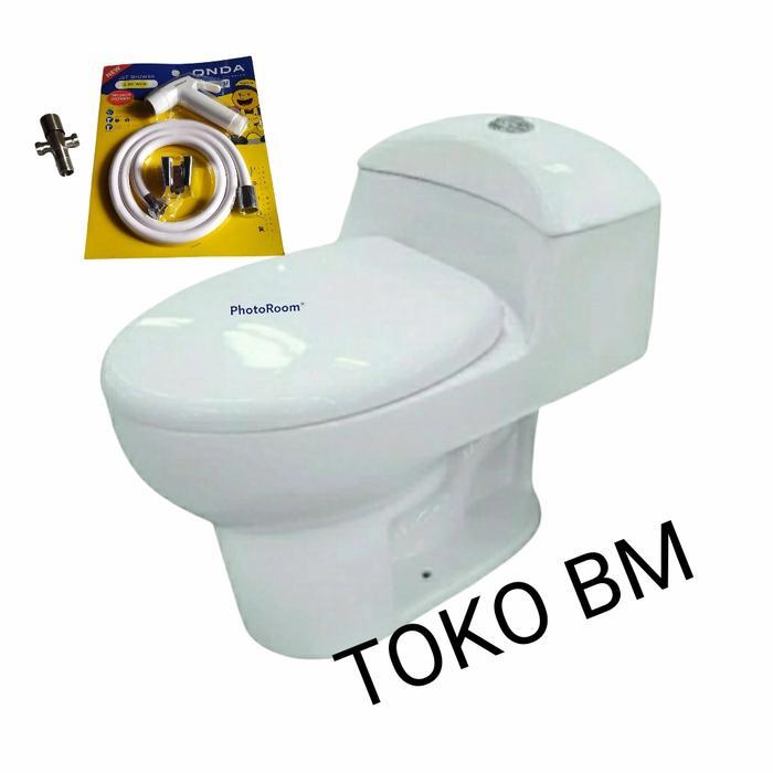closet Duduk renovo model kodok