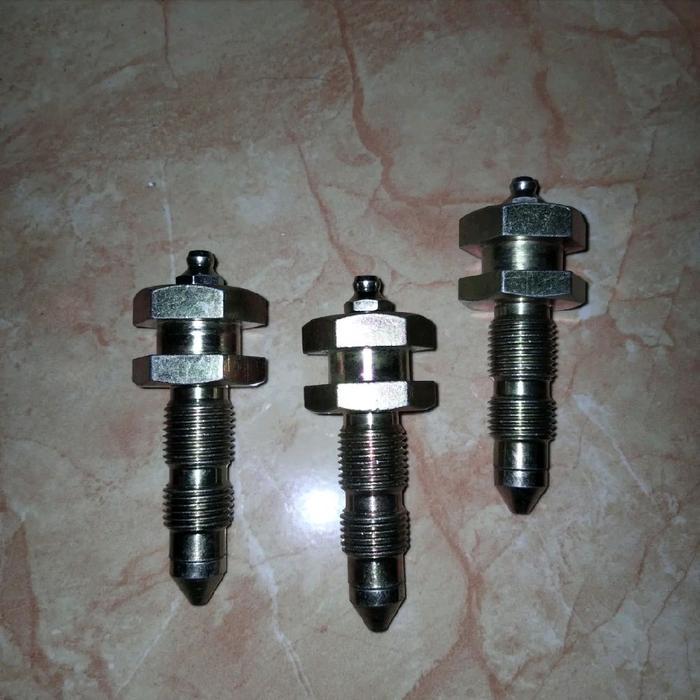 Nepel Adjuster/ Nepel Track Adjuster/ Nepel Grease 203-30-42260, D65 D65E D65E-8 D65P D65P-8