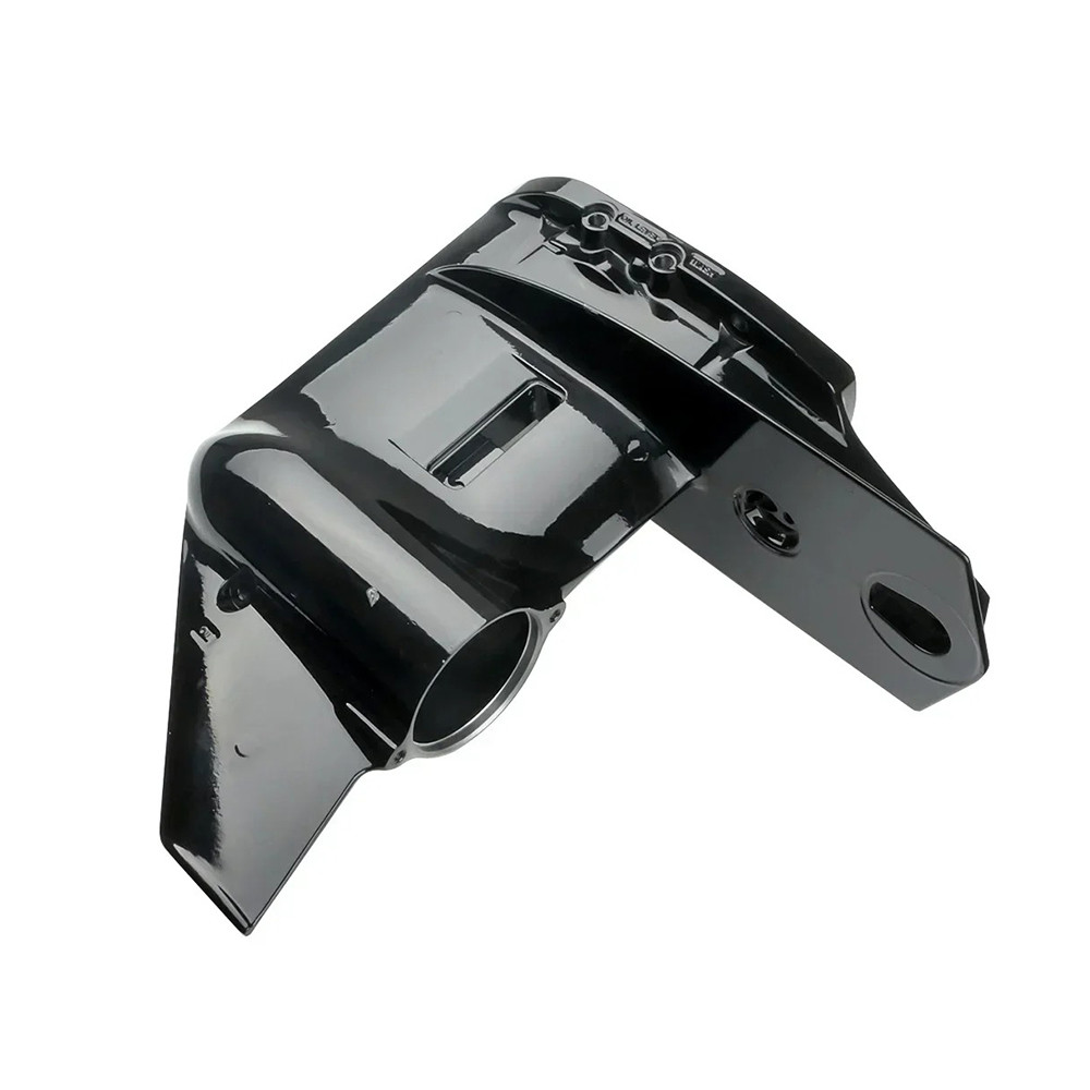 398S60000 LOWER CASING FOR TOHATSU 2 STROKE M9.9D M15D M18E HDX T18 T20 3V9Q60000-1;350Q6000