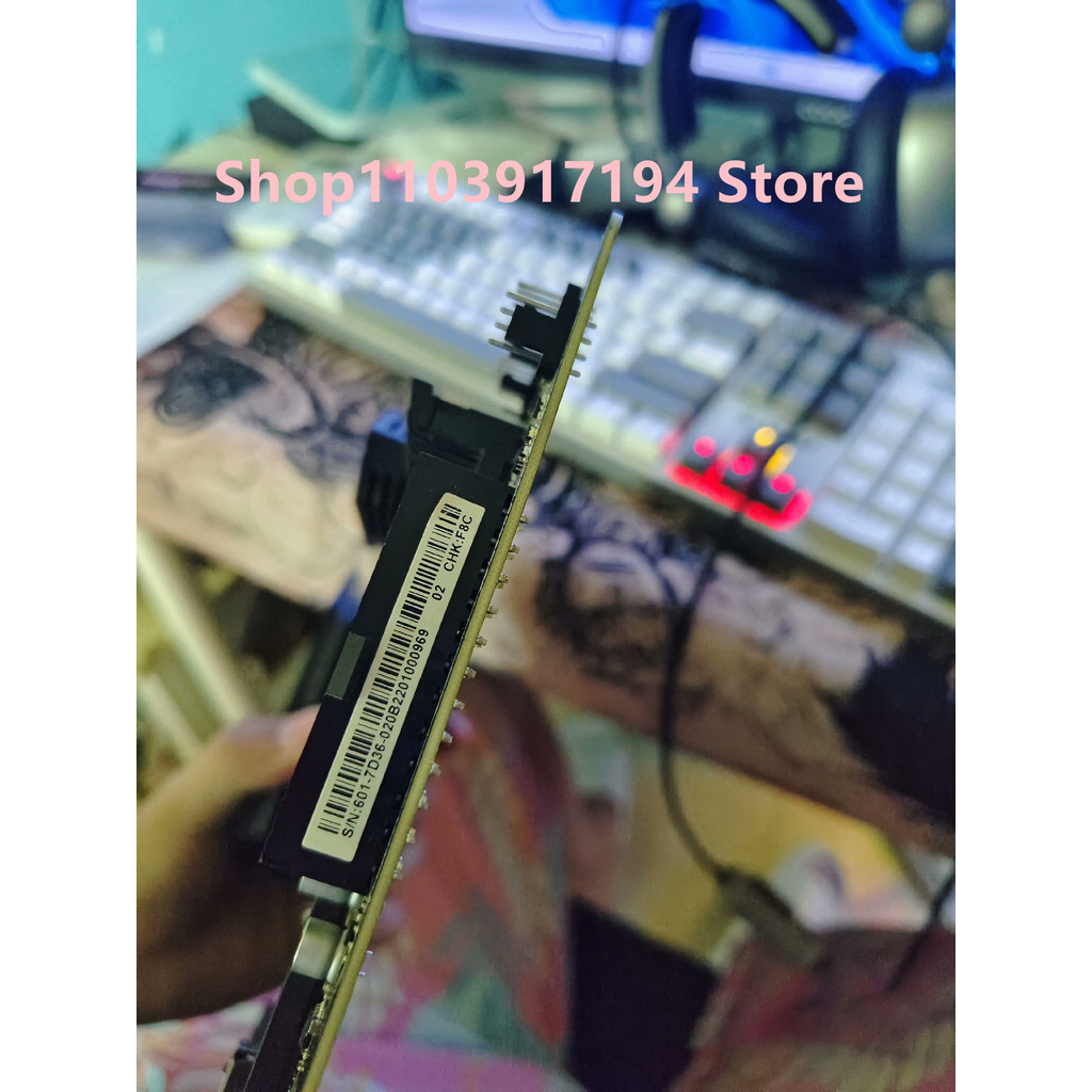 Z690-P DDR4 Motherboard