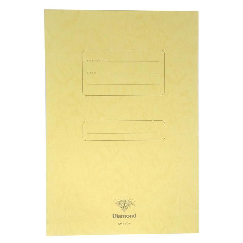 Diamond Stop Map 5002 Cream Abm