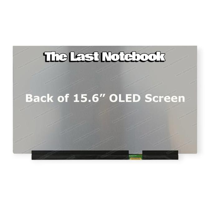 Promo / Layar Led Lcd For Laptop Asus Vivobook 15 M513 M513U M513Ua M513I M513Ia K513 K513E Oled