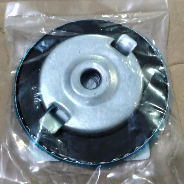 "New" RD85/RD85 DIS Tutup tangki Kubota