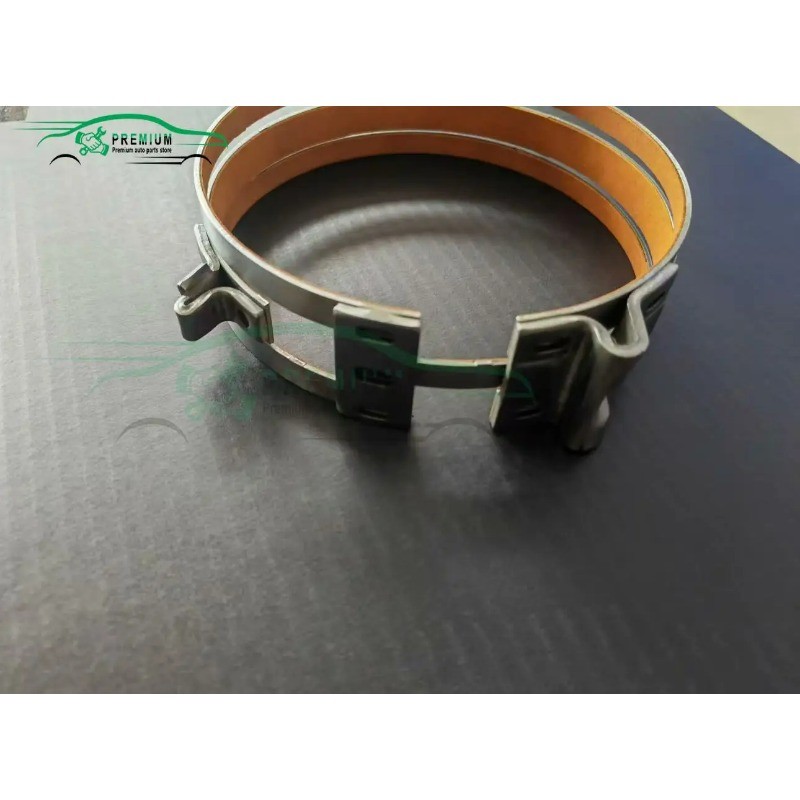 AL4 New Auto Transmission Gearbox Brake Band AL4 DPO Suit For Citroen Peugeot Renaul
