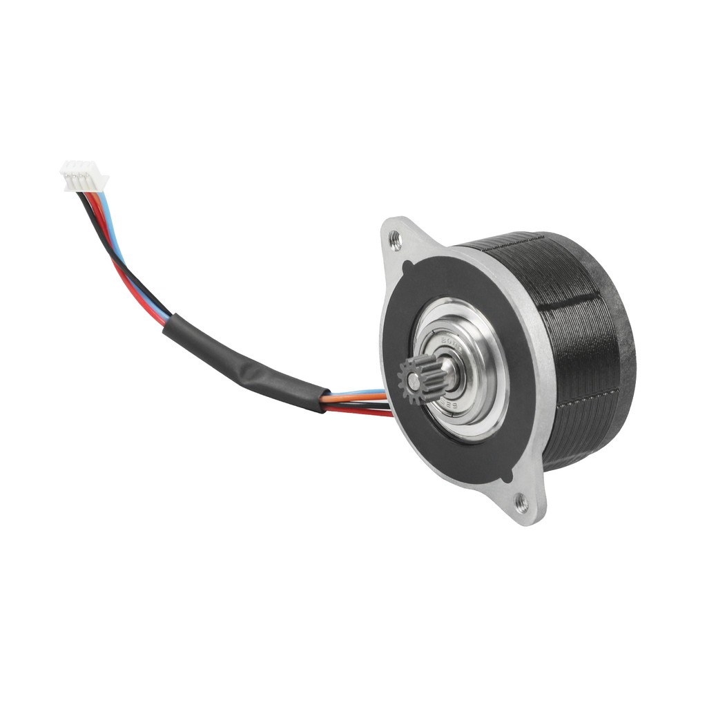 Creality K1/K1 Max Circular Stepper Motor 42-40 Stepper For Creality K1 Motor 42-48 Stepper Motor Fo