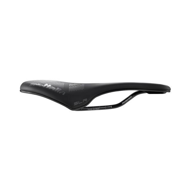 Saddle SELLE ITALIA SLR Boost TM Superflow