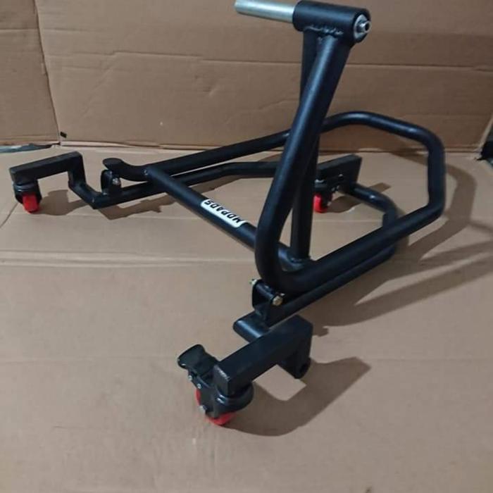 pedok moveable single arm