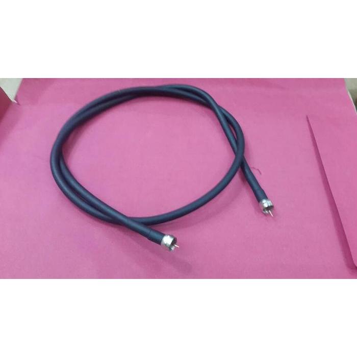 Kabel Tv Set Top Box Dvb Nexmedia Kitani 1M