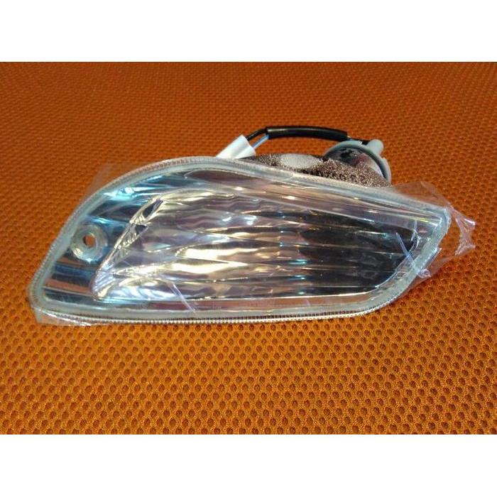 Lampu Sein Depan Kanan Vespa Lx/S/Lxv