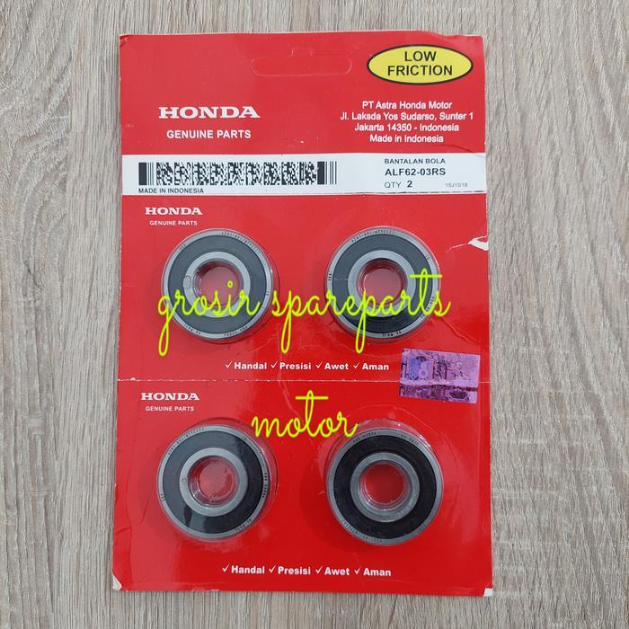 bearing lahar Honda 6203