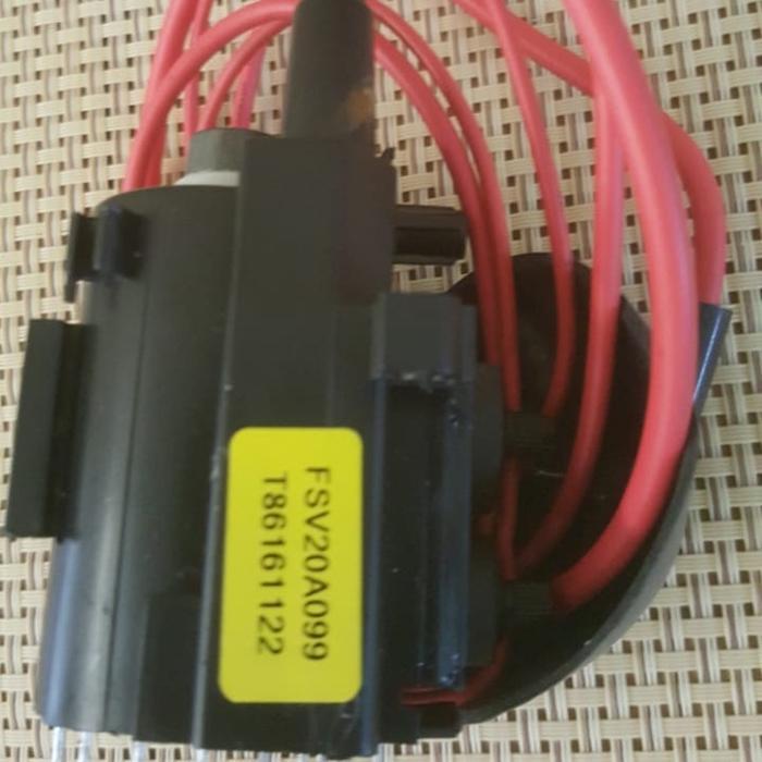 TERLARIS Flyback FSV20A099 TV Playback Plyback SALE