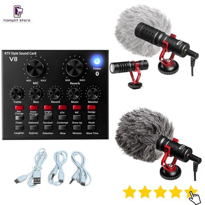 SALE NANO SPRAY 2IN1 KIPAS ANGIN USB RECHARGEABLE / NANO MIST SPRAY GENERASI 2 HUMIDIFIER POCKET FAN