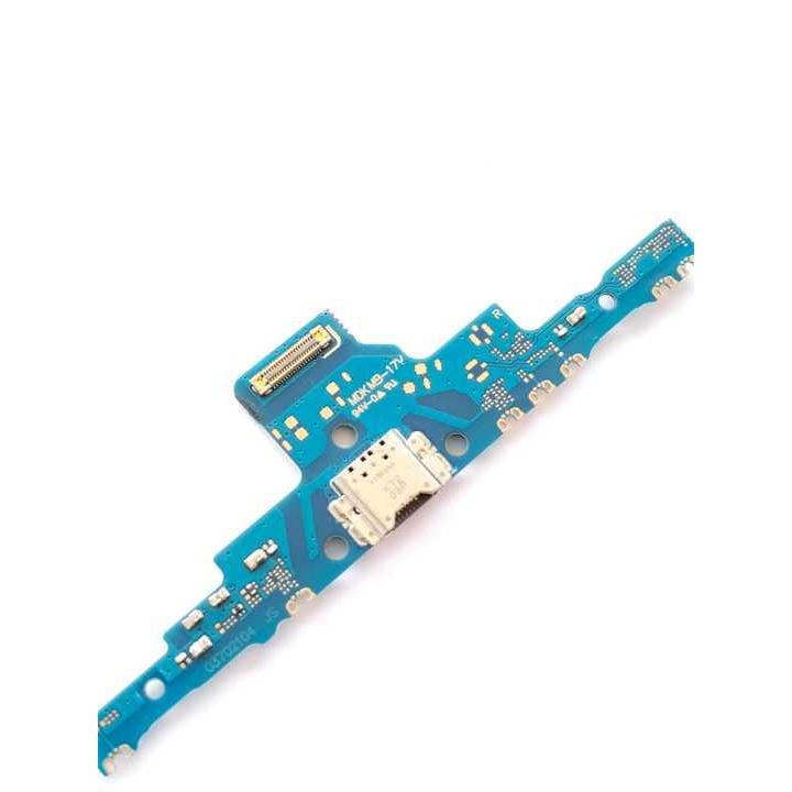 Papan Cas Tab Samsung S6 Lite P610 P615 Ui Board Con Charger S6 Lite