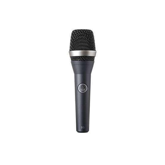 Terlaris Microphone AKG D5 Original AKG D5 SALE