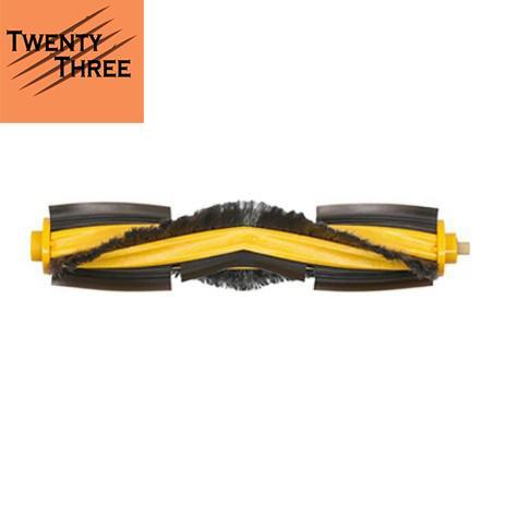 TERLARIS Ecovacs Deebot OZMO 920 950 T8 Aivi Main Brush Roller Sikat Vacuum SALE