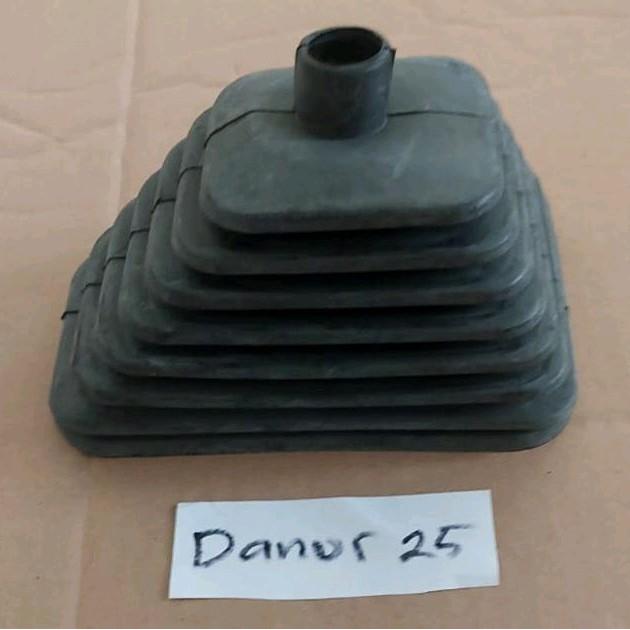 KARET BOOT VERSENELING OPERAN GIGI RAGASA ORIGINAL KTB MC113802 PREMIUM