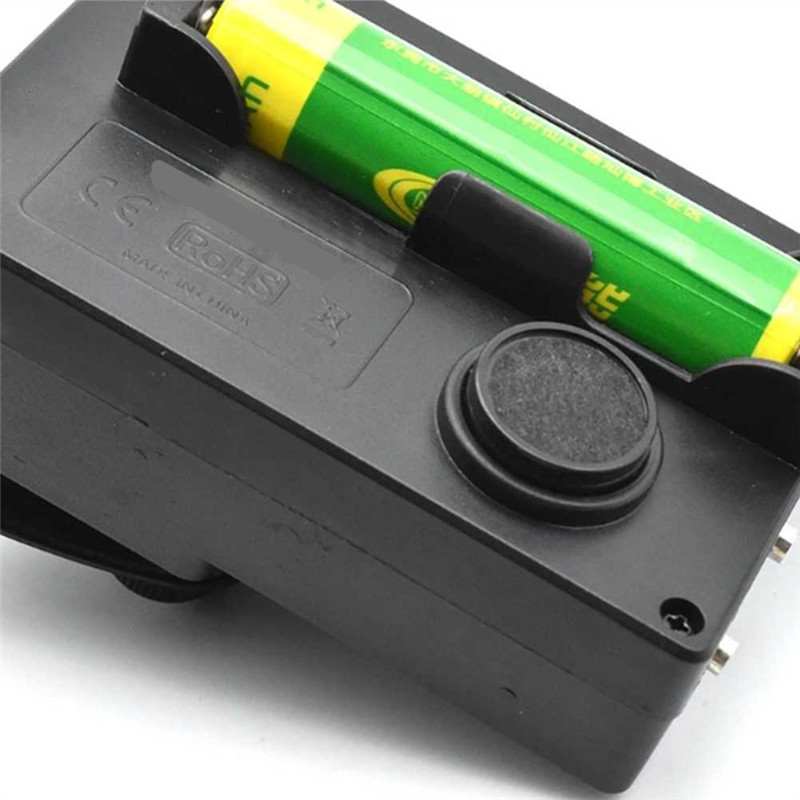 AM-Guitar Resonance Pickup Technology Guitar Digital Preamp With Reverb Chorus Delay And Mic Guitar