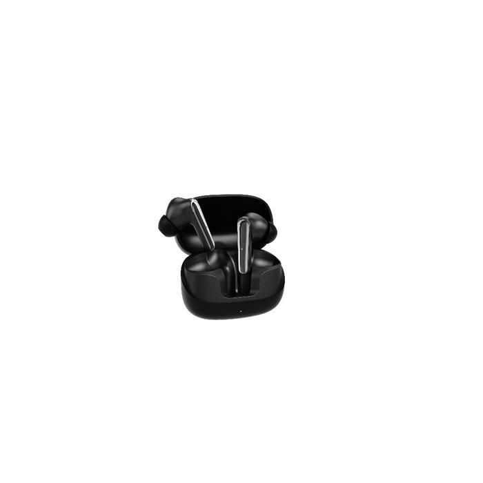TEREMURAHTERLARIS READY SILAHKAN DIORDER IZZY X EZRA TWS 113 TRUE WIRELESS EARPHONE EARBUDS
