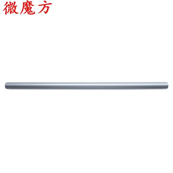 Casing Laptop New lcd hinge cover for Asus K501 k501lx K501LA K501L K501LB K501UX A501L N501 V505L A