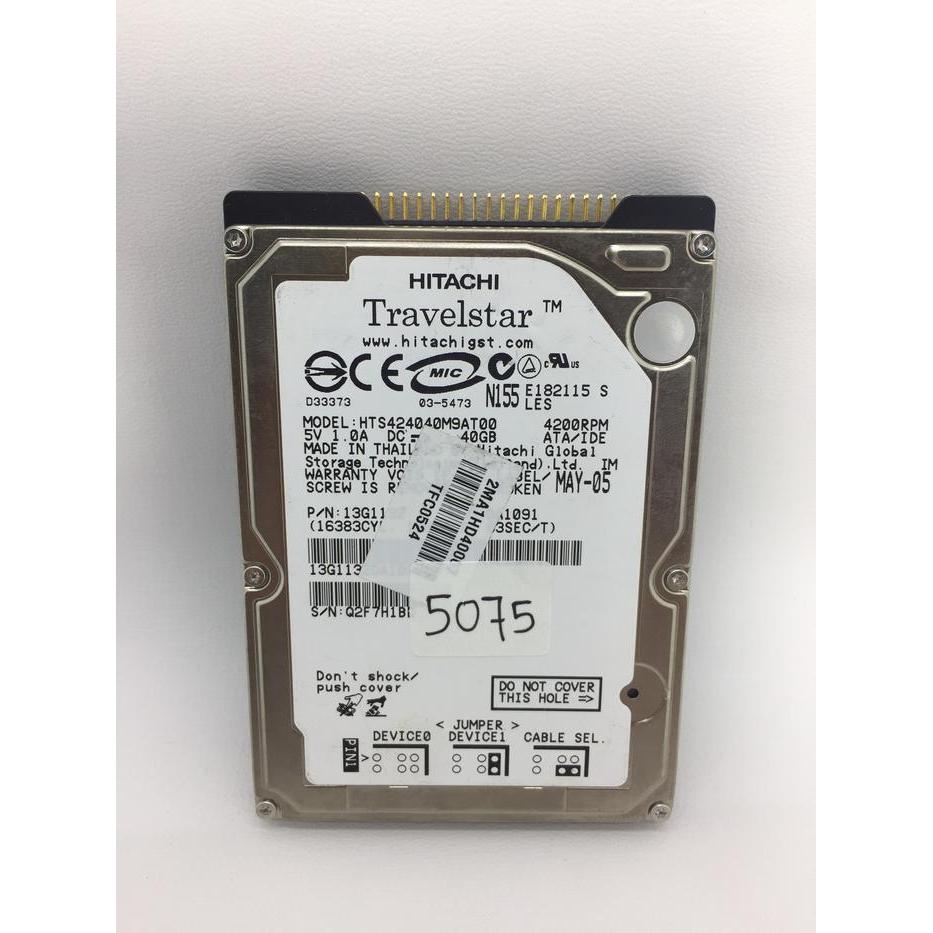 Terbaru Hard Disk Mesin Fotocopy Canon Ir 5050 5055 5065 5075