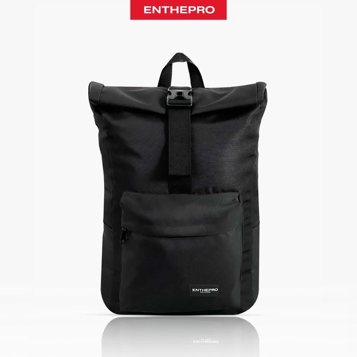 Eiger - Enthepro Tas Backpack Distro Ransel Pria - Backpack Sekolah - Backpack Travel Pria Wanita