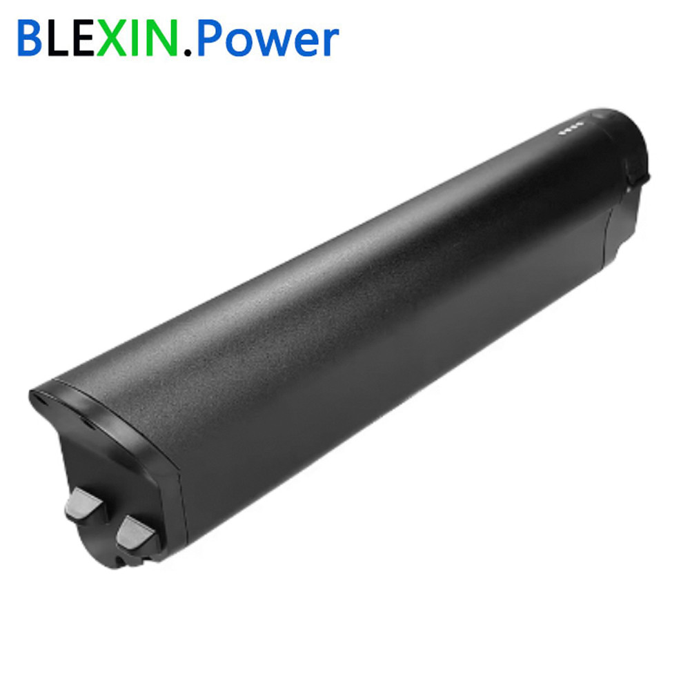 36V 10.4AH 48V Reention EEL Pro Mini Battery 12.8Ah 14Ah for RIDE1UP Core 5 HIMO C20 BAIGI B26 iGO