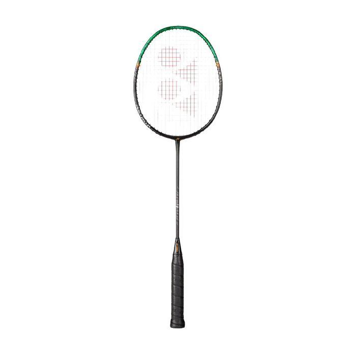 YONEX BADMINTON FRAME ASTROX 99 PRO GEN 3 RAKET OLAHRAGA BULU TANGKIS ORIGINAL JAPAN