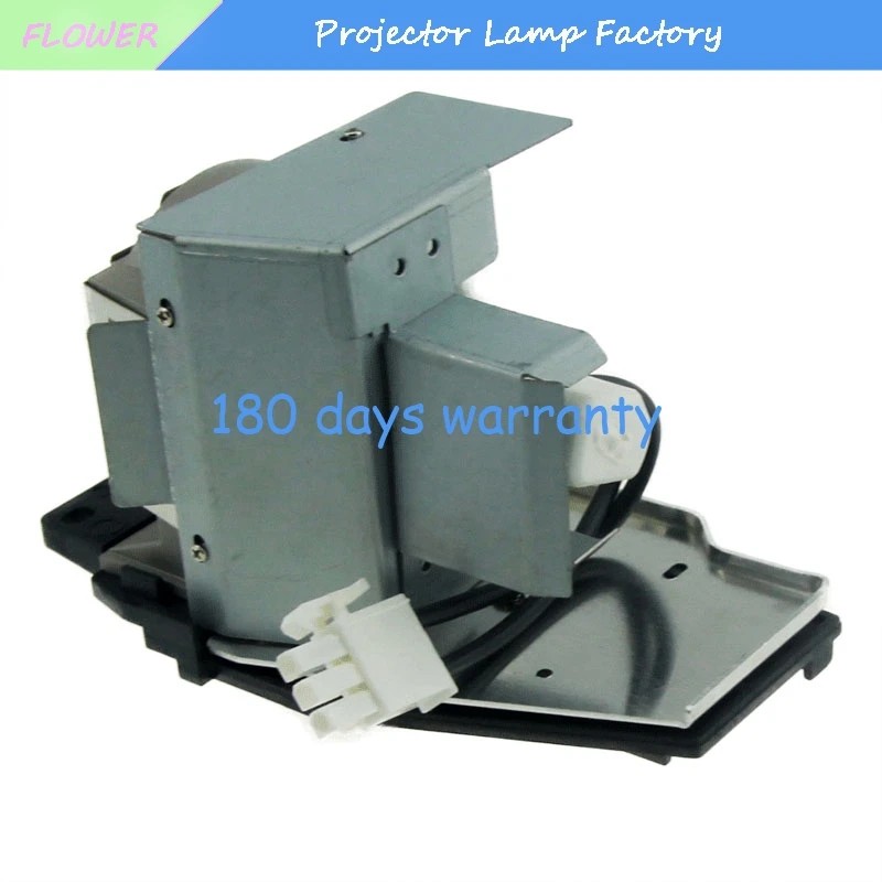 XIM Brand New Compatible Projector Lamp with housing SP-LAMP-062/SP-LAMP-062A For InFocus IN3916