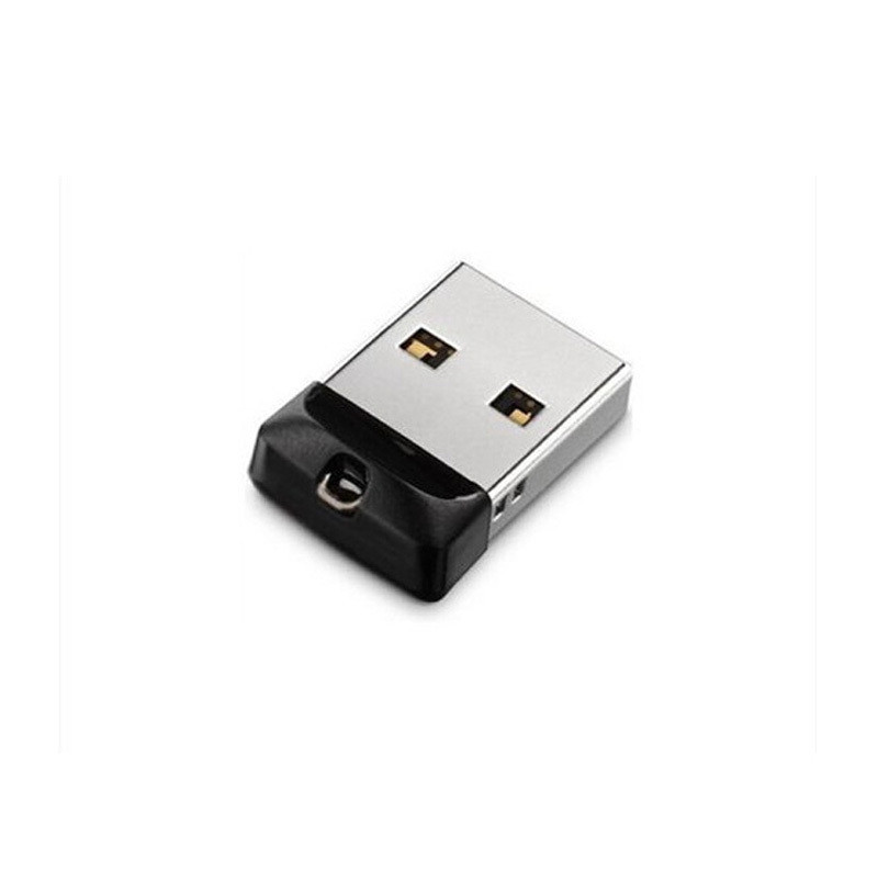 Hot Sale Mini USB Flash Drive PenDrive Tiny Pen Drive U Stick U Disk Memory Stick Usb Stick small