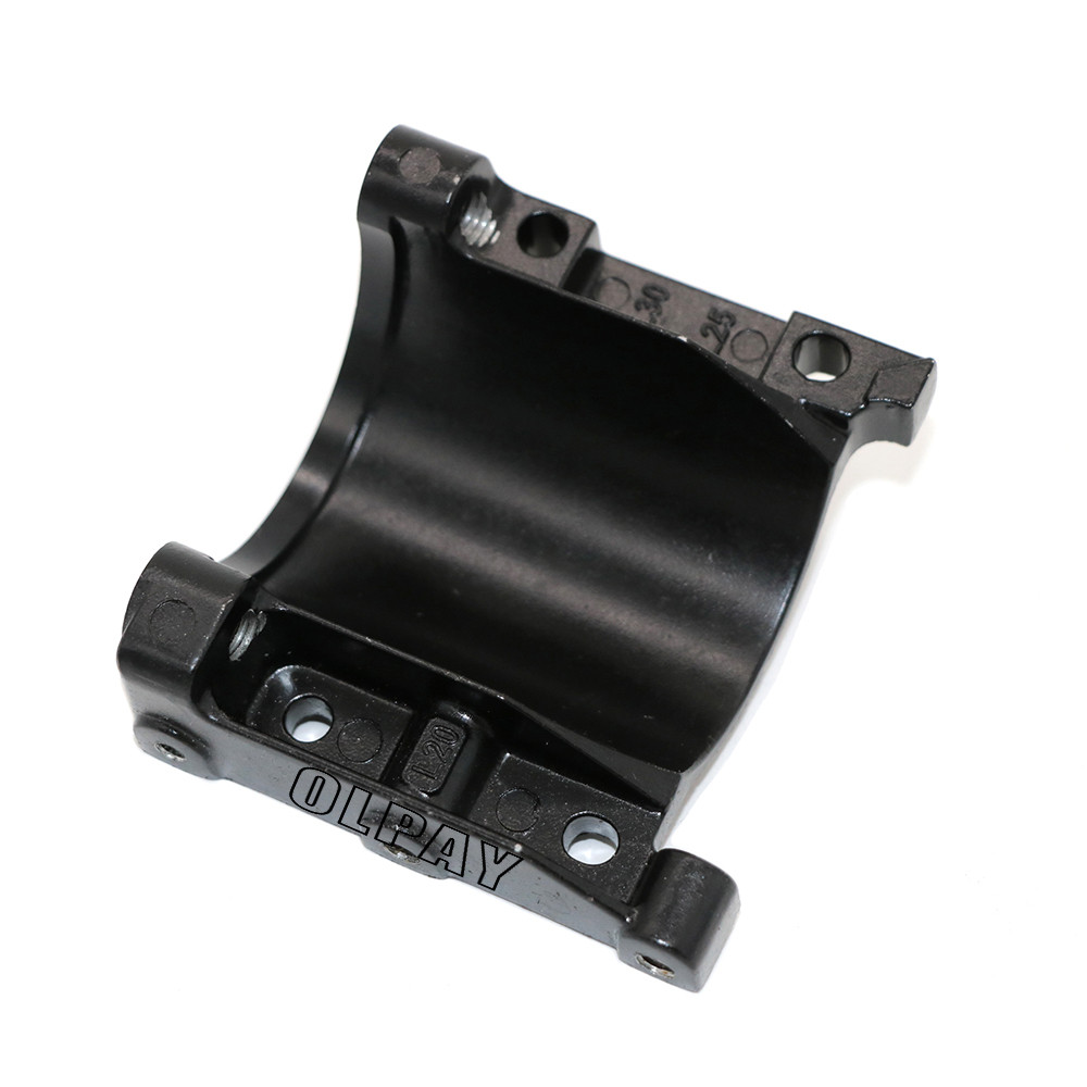 682-81822 BRACKET STAY, STARTER MOTOR FOR YAMAHA OUTBOARD PARTS 2 STROKE 9.9HP 15HP OUTBOARD MOTOR