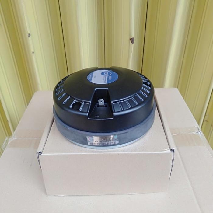 Rcf Tweeter N450 2 Inch Driver Tweter Rcf N 450 Bautvc 2Inch Populer