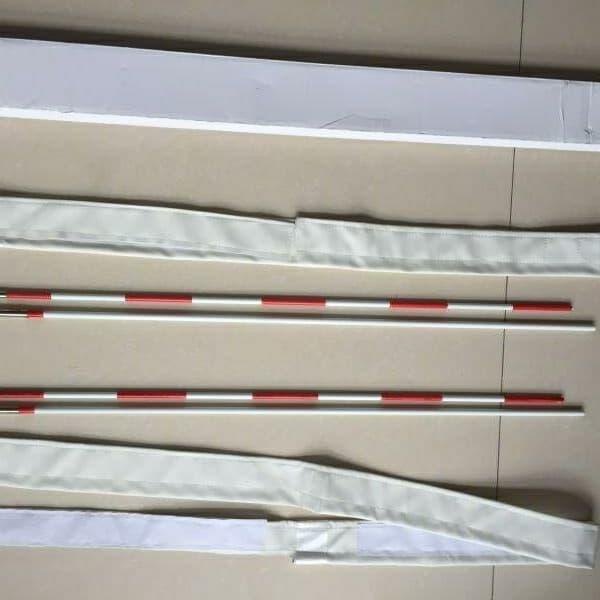 Root Antena Net Voli Volley Import