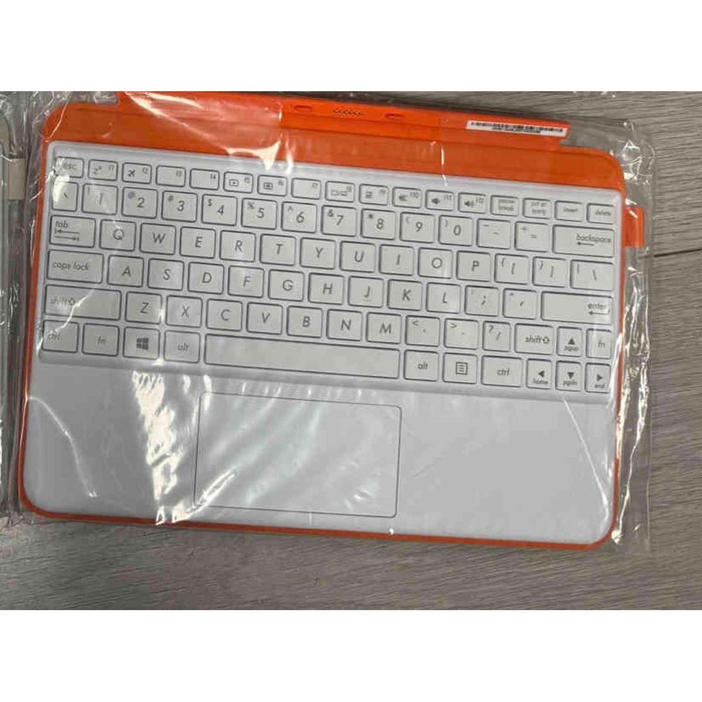 Docking Keyboard Base for ASUS transformer T102HA T102 T102H t103 tablet keyboard