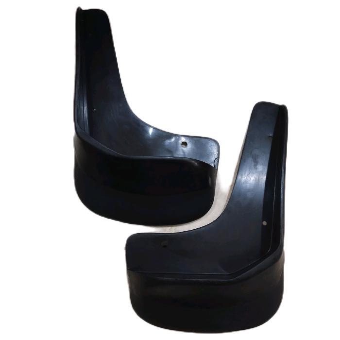 karpet lumpur mudguard avanza xenia 2004 2005 2006 2007 2008 2009 2010 2011 sisi belakang original