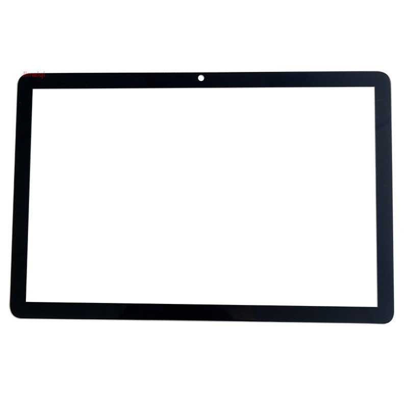 For 10.1'' Inch Teclast P40S TLC005 LCD Tablet External Panel Digitizer Glass Sensor Replacement