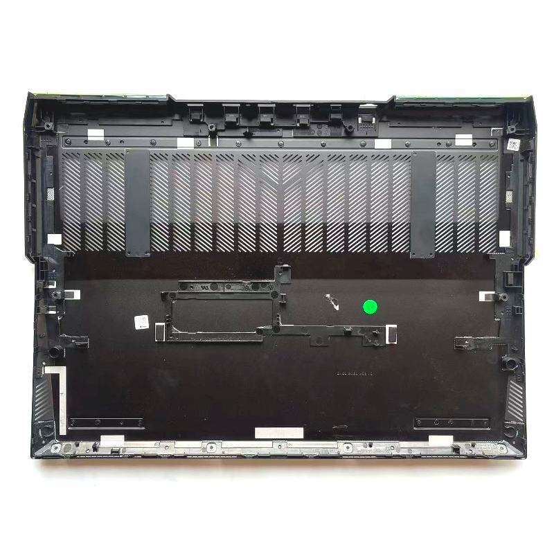 New Laptop For Legion 5 Pro 16IAH7 ARH7H ARH7 Bottom Base Cover Lower Case D Shell