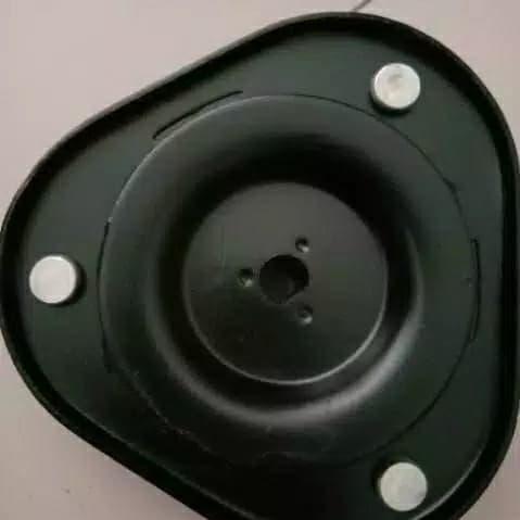 Support Shock Breker Avanza Xenia Old 2004-2011 Karet Support Shock