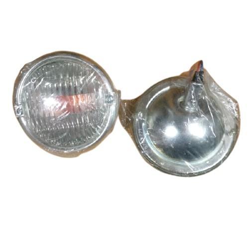 Lampu Sen Sein Depan Jeep Cj 7 Cj7 Terbaik