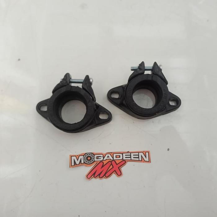 Manipul Intake Suzuki TS125 TS 125 KW