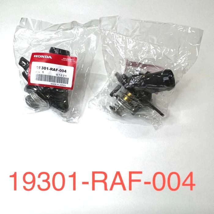 Thermostat Accord Cm5 Crv Gen 3-4 Odyssey Rb1 K24 Civic Fd1 2000Cc